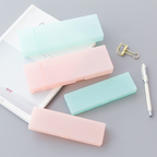 Japanese PP Pen Case