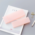 Japanese PP Pen Case