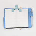 Sunny Sky Journal Kit / Bungu