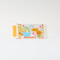 Keshicho Pucho Scented Eraser / SEED