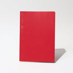 [Limited] STALOGY Editor's Series 1/2 Year Notebook / Nitto