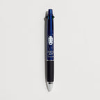 Jetstream 4&1 Studio Ghibli Edition / uni Mitsubishi Pencil