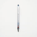 Kuru Toga Standard Model Mechanical Pencil / uni Mitsubishi Pencil