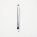 Kuru Toga Standard Model Mechanical Pencil / uni Mitsubishi Pencil