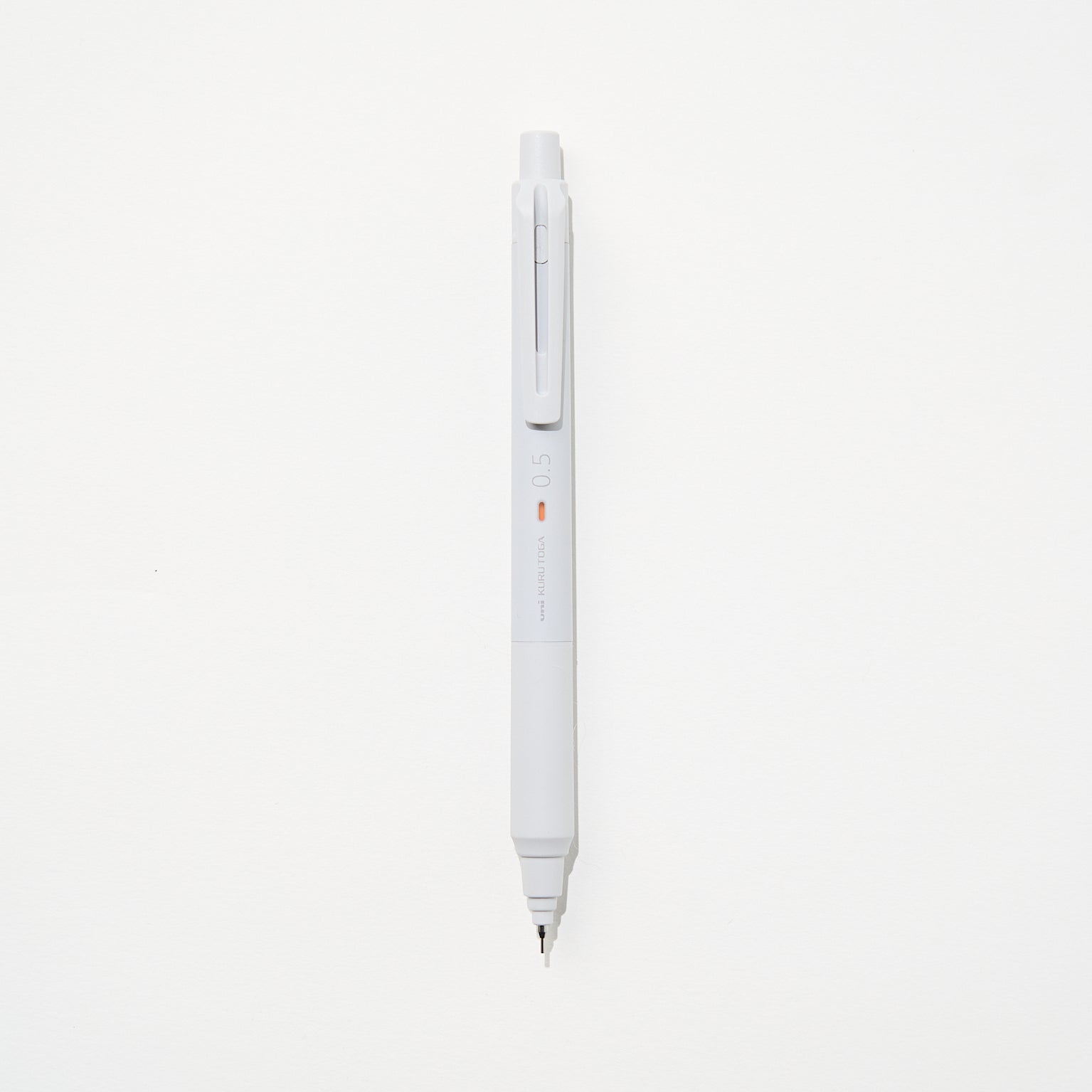 Kuru Toga KS Mechanical Pencil / uni Mitsubishi Pencil