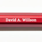 MS01 Mechanical Pencil / OHTO
