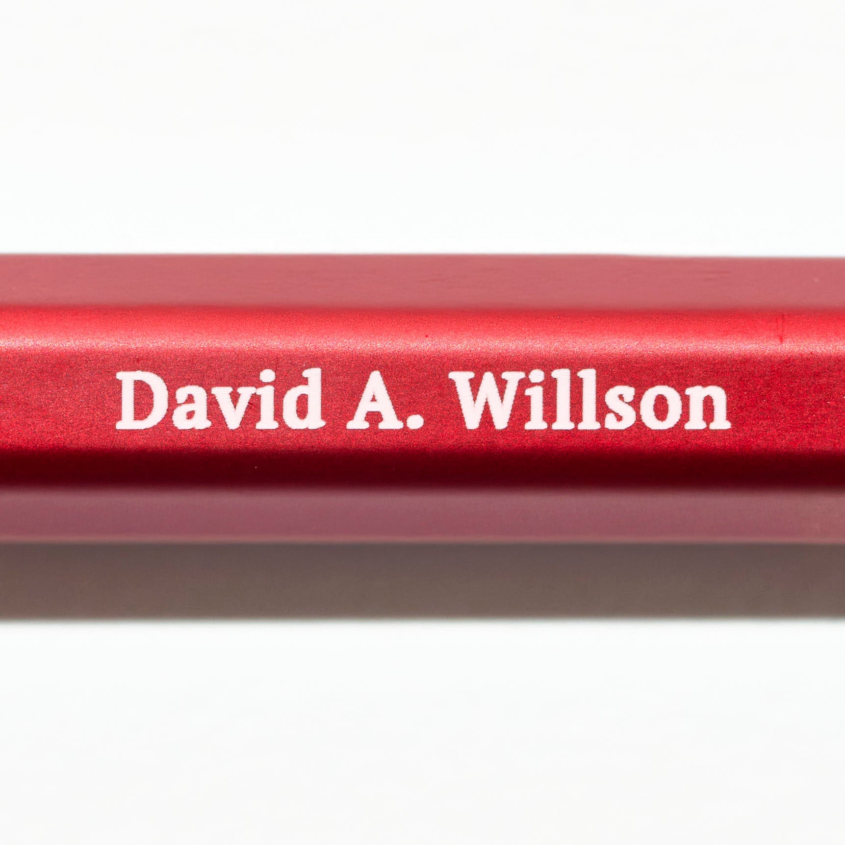 MS01 Mechanical Pencil / OHTO