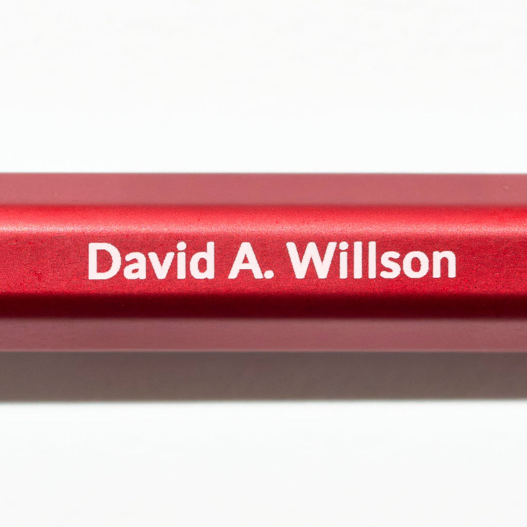 MS01 Mechanical Pencil / OHTO