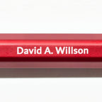 MS01 Mechanical Pencil / OHTO