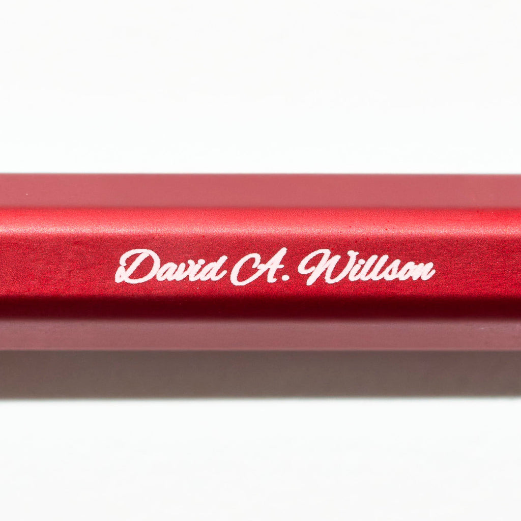 MS01 Mechanical Pencil / OHTO