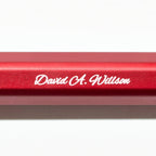 MS01 Mechanical Pencil / OHTO