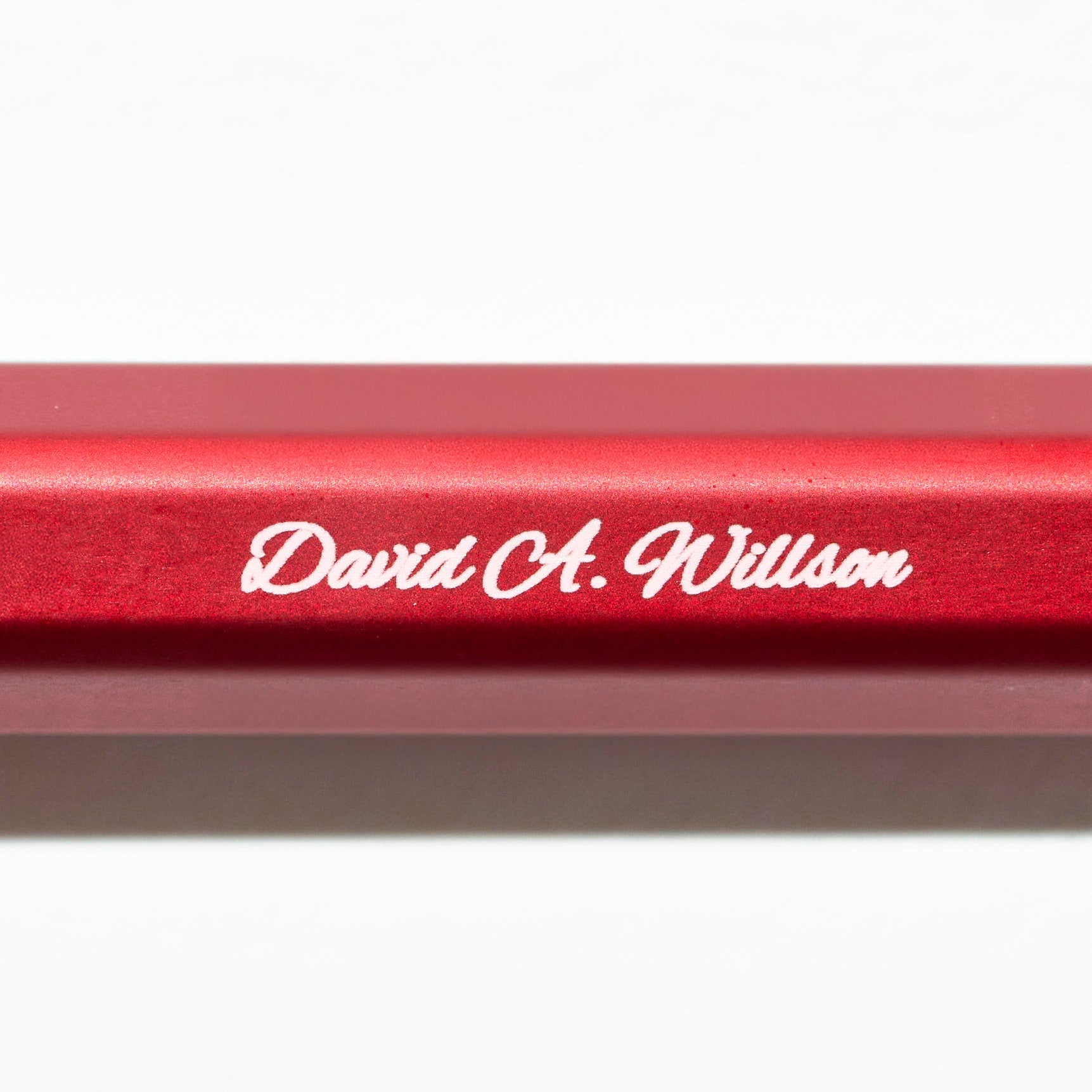 MS01 Mechanical Pencil / OHTO