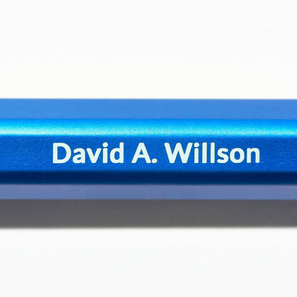 MS01 Mechanical Pencil / OHTO