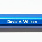 MS01 Mechanical Pencil / OHTO