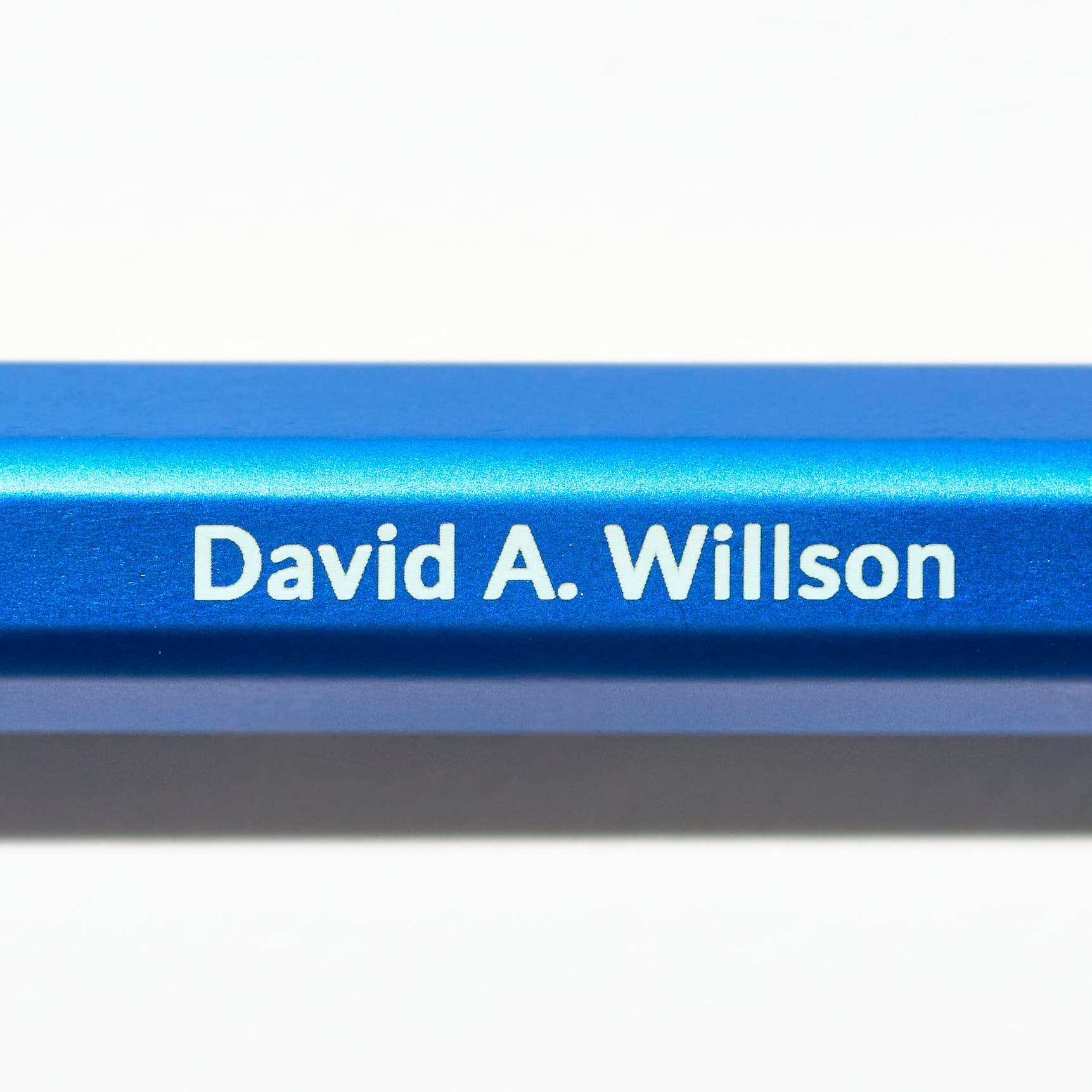 MS01 Mechanical Pencil / OHTO