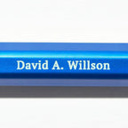MS01 Mechanical Pencil / OHTO