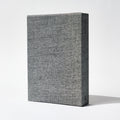 TREASURE Ruled Notebook Set B6 / TOUCH & FLOW