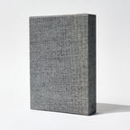 TREASURE Ruled Notebook Set B6 / TOUCH & FLOW