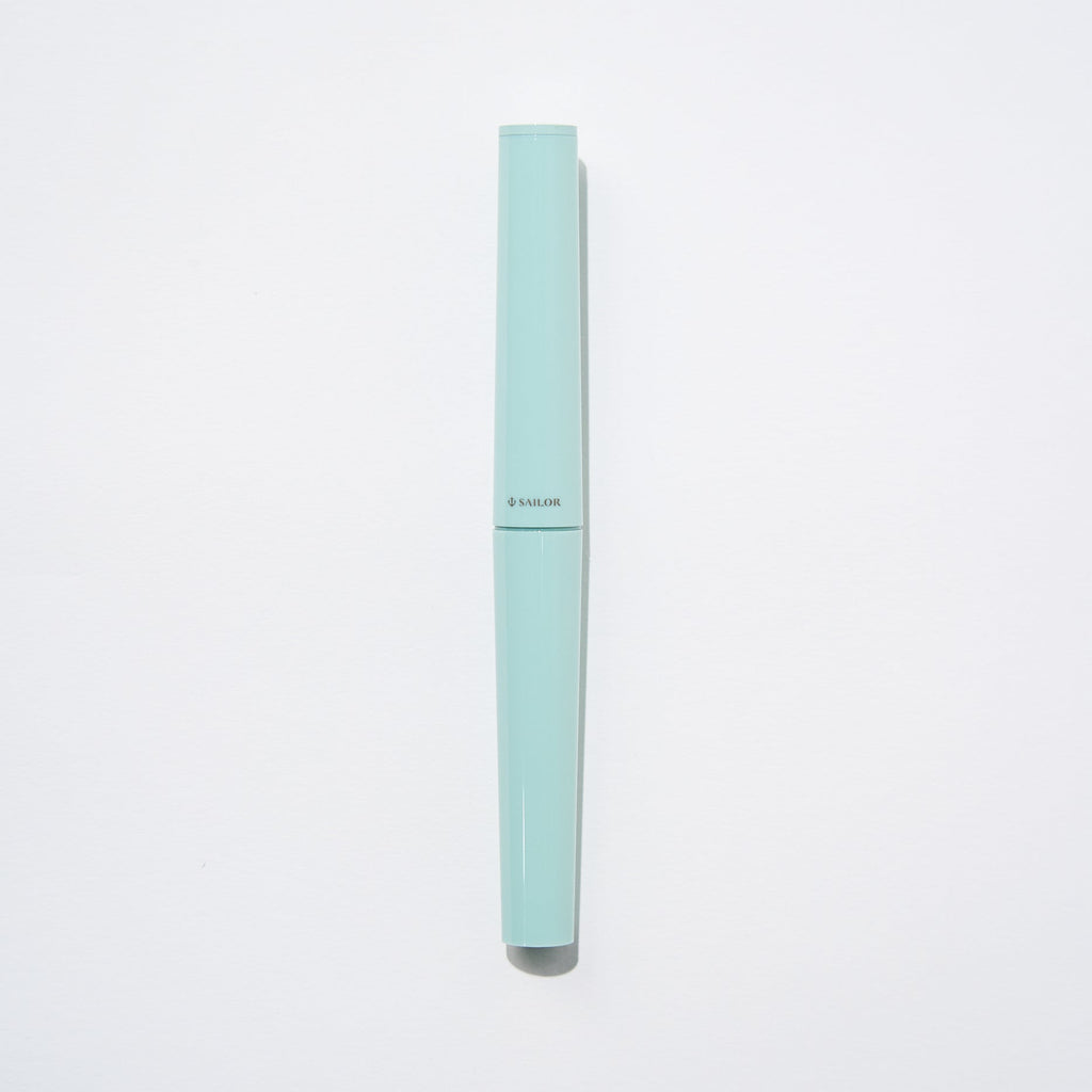 TUZU Adjust Fountain Pen / Sailor