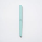 TUZU Adjust Fountain Pen / Sailor
