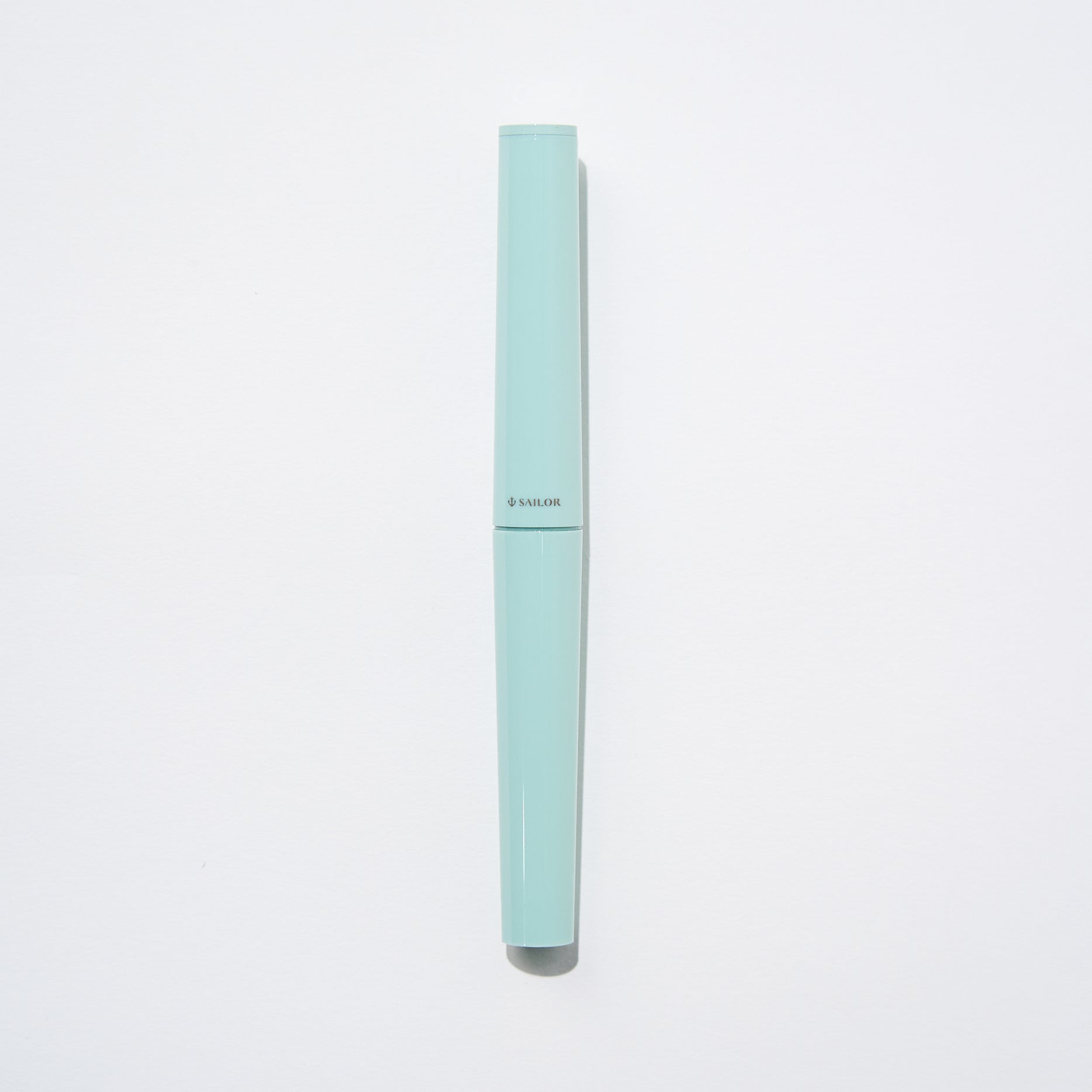 TUZU Adjust Fountain Pen / Sailor