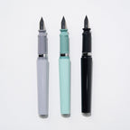 TUZU Adjust Fountain Pen / Sailor