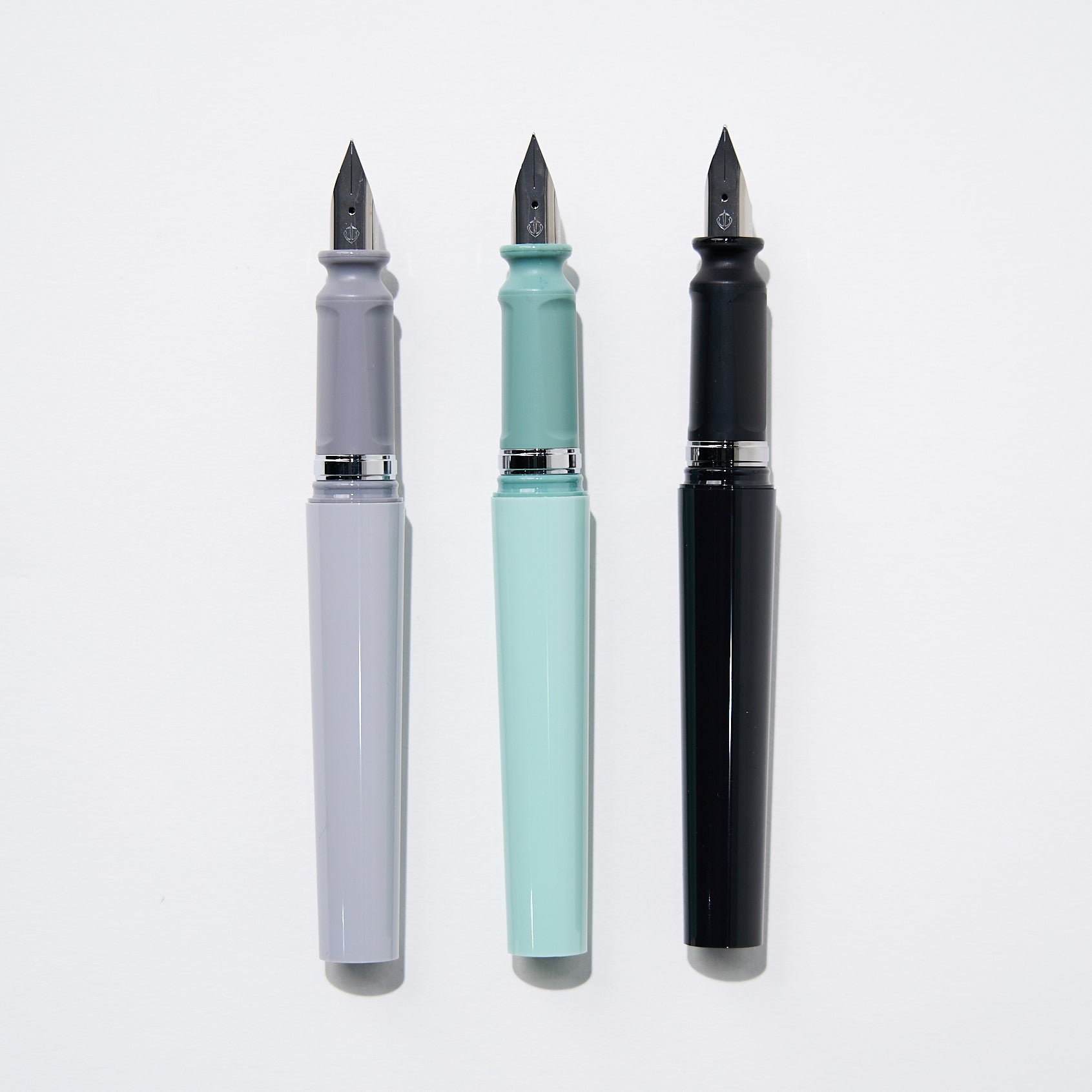 TUZU Adjust Fountain Pen / Sailor