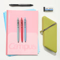 Bungu Bestsellers Bundle