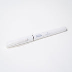 PERPANEP Platinum Preppy Fountain Pen / KOKUYO