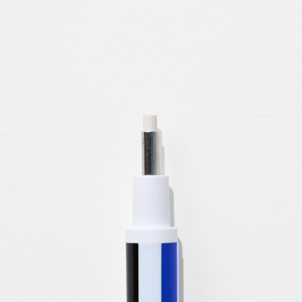 MONO zero Eraser Holder / Tombow