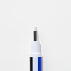 MONO zero Eraser Holder / Tombow