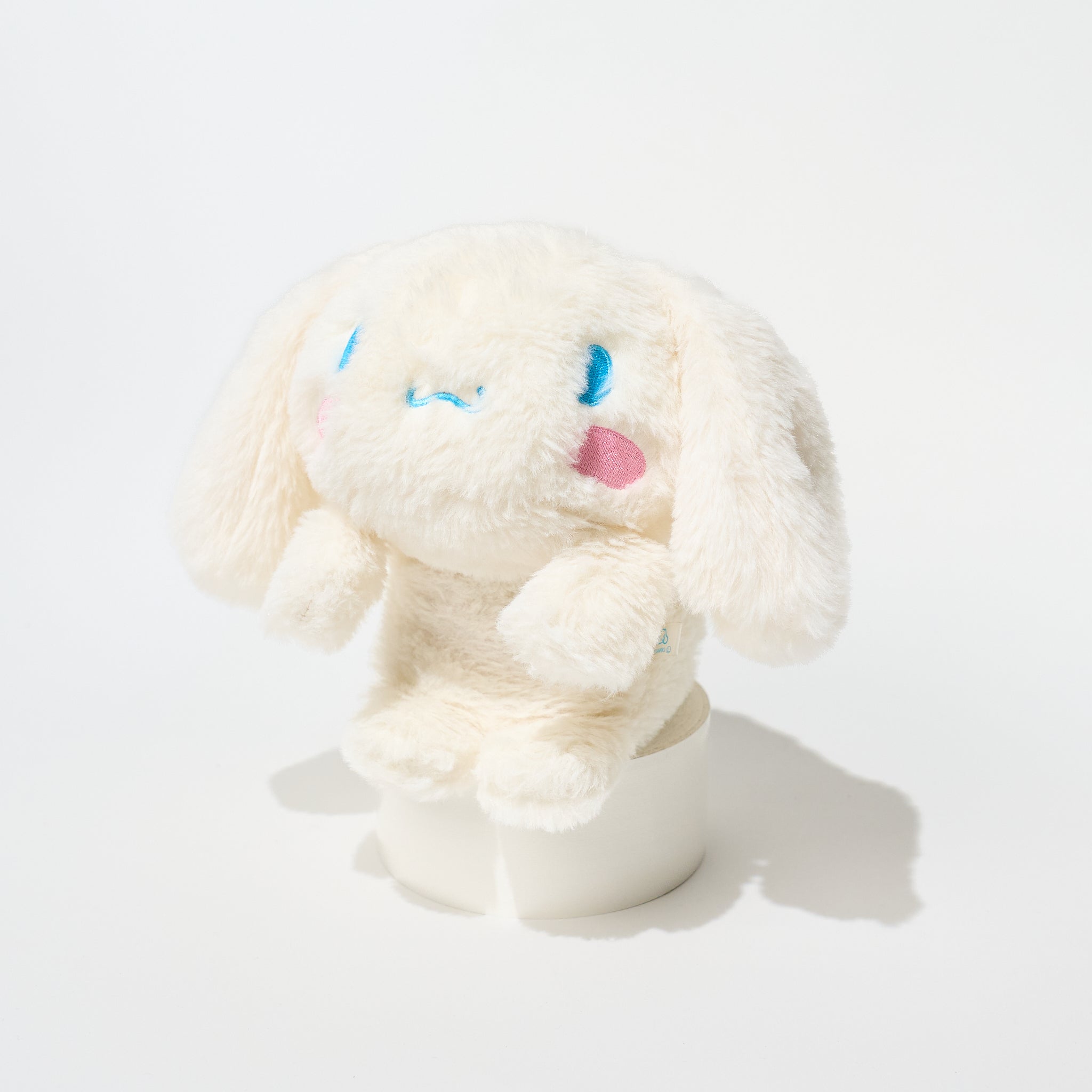 Funbaruz Posture Pal Sanrio / Dreams