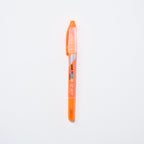 Propus Window Quick-Dry Highlighter Set / uni Mitsubishi Pencil