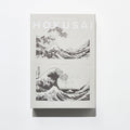 Rubber Stamp Collection Series / Tokyo Seihan