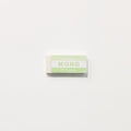 [Limited] Mono Eraser Mineral Color / Tombow