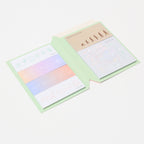 Evolutionary Biology STUDY HOLIC Bundle / GreenFlash