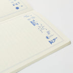 Chemistry-themed STUDY HOLIC Bundle / GreenFlash