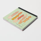 Archaeology STUDY HOLIC Bundle / GreenFlash