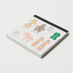 Archaeology STUDY HOLIC Bundle / GreenFlash