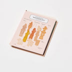 Archaeology STUDY HOLIC Bundle / GreenFlash