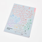 Evolutionary Biology STUDY HOLIC Bundle / GreenFlash