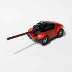 Hashire! Pencil Sharpener / PLUS