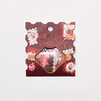 Cafe Latte Journal Bundle