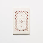 Cafe Latte Journal Bundle