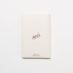Cafe Latte Journal Bundle