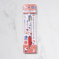 Jetstream 3 Color Multi Ballpoint Pen / Sanrio