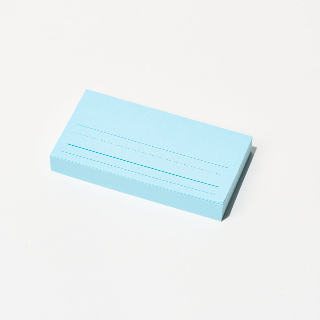 Fusen Series Trial Set / +teacher
