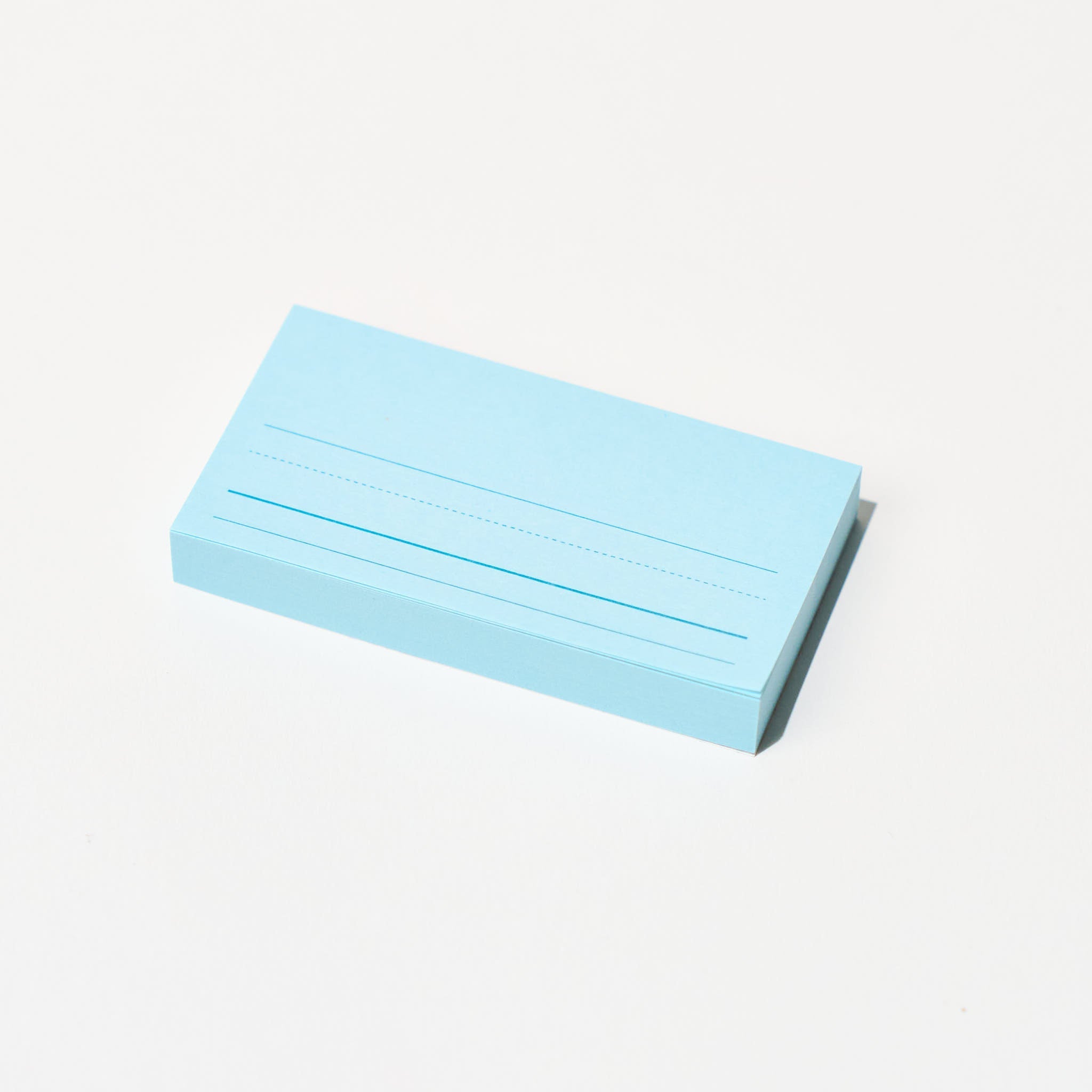 Fusen Series Trial Set / +teacher