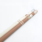 Q-Lia Moko Mocha Pencil
