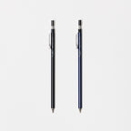 TL01 Mini Mechanical Pencil / OHTO